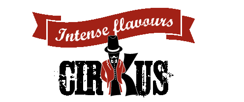 INTENSE-FLAVOURS_VDLV