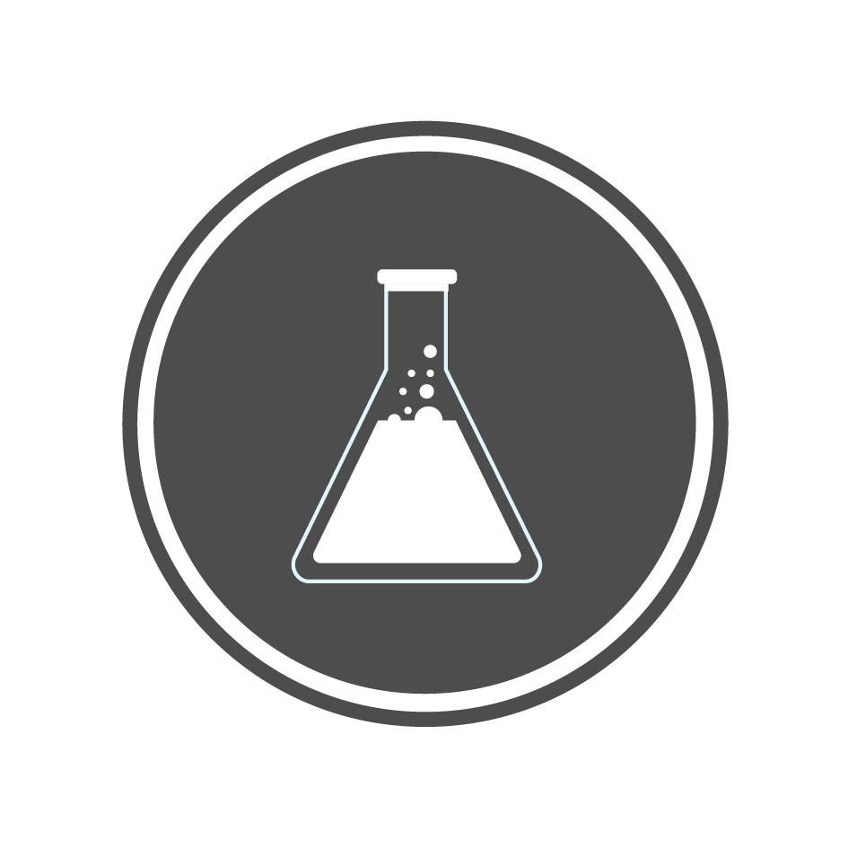 PUBLICOM_ECIG_MARS_2018_TESTS_TESTS