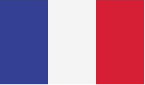 drapeau france french flag