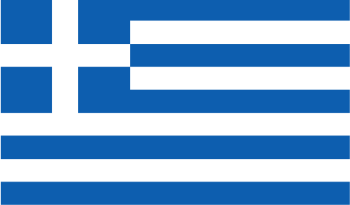 Drapeau-grèce
