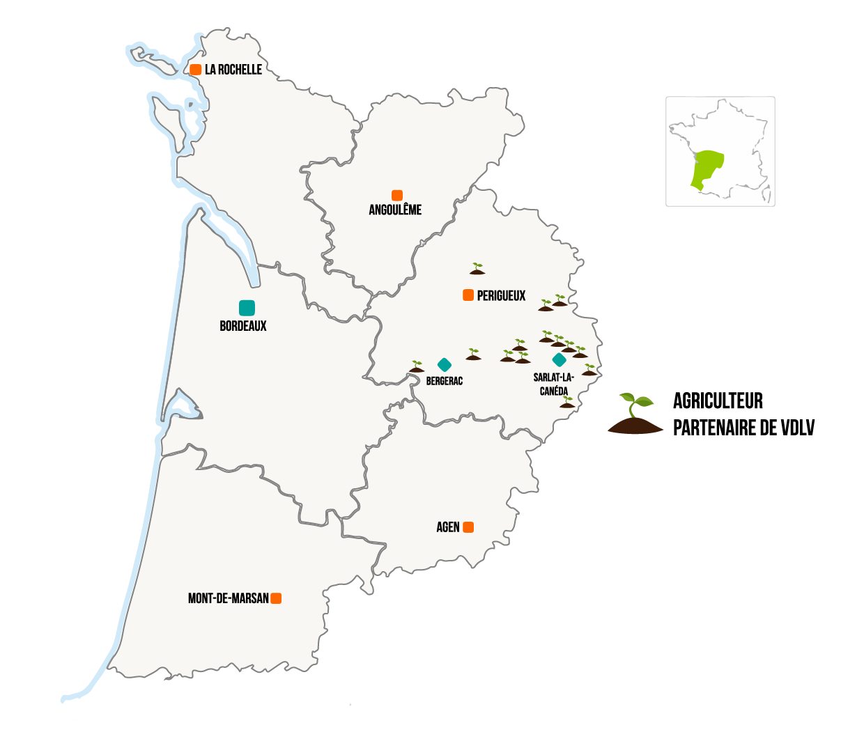carte nouvelle aquitaine light-01