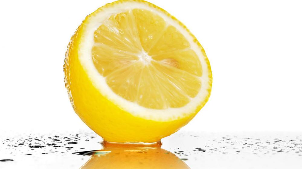citron-31