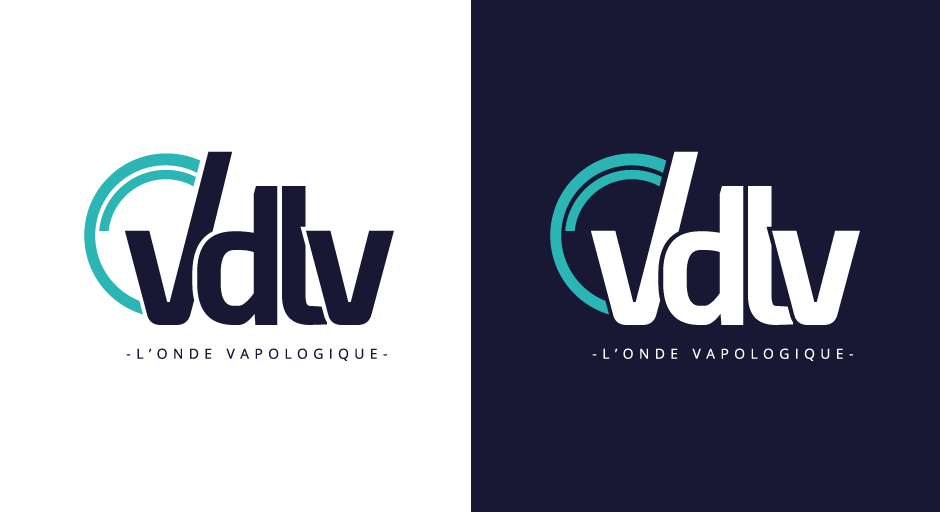 Explication-Logo-VDLV2