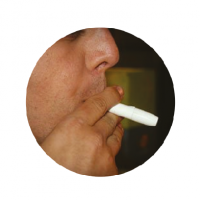 inhalateur therapeutique inhalateur therapeutique