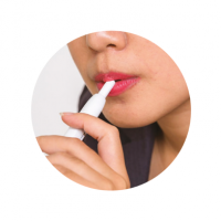 tabac chauffé iqos tabac chauffé iqos