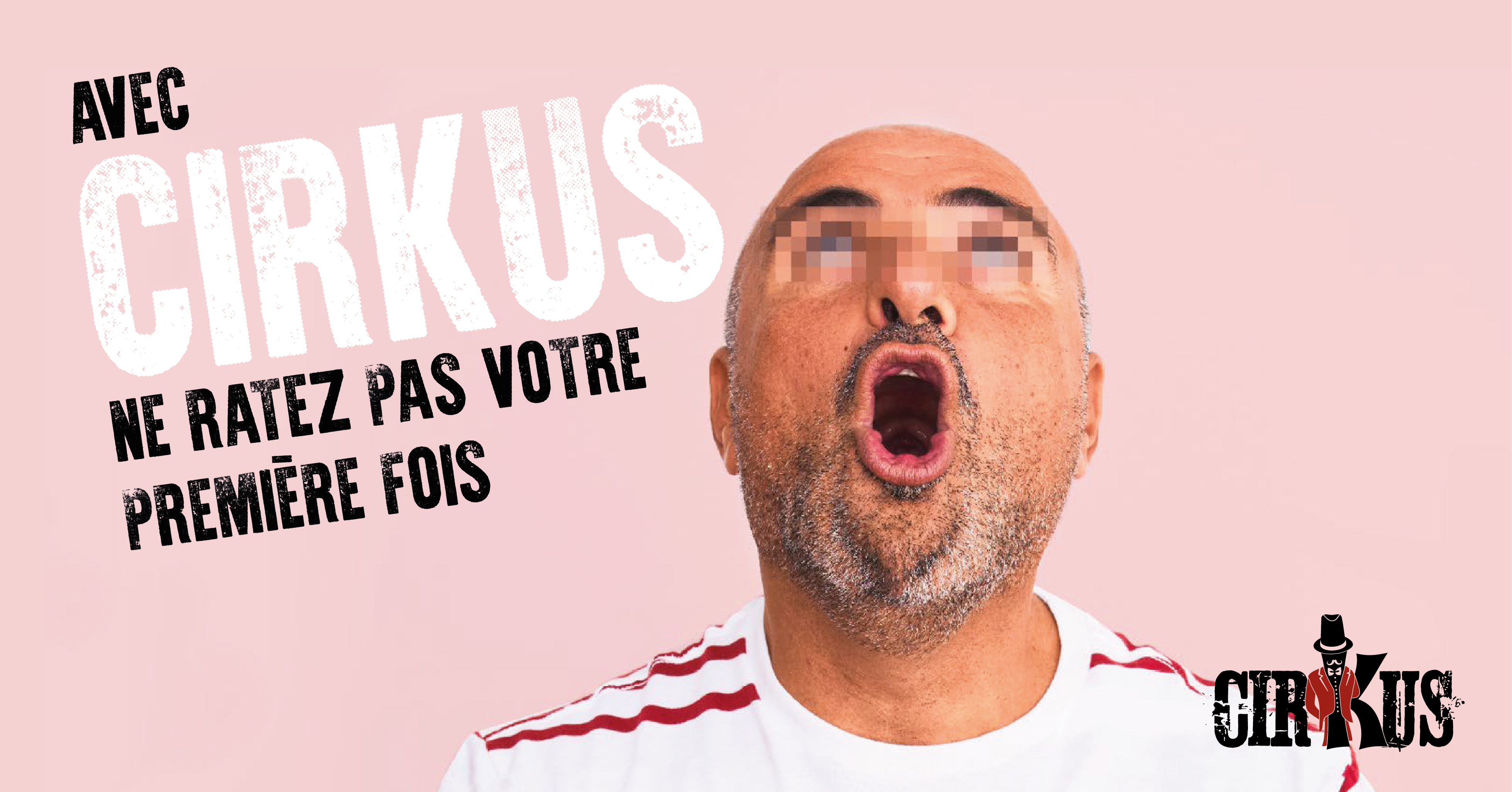 Visuels-02