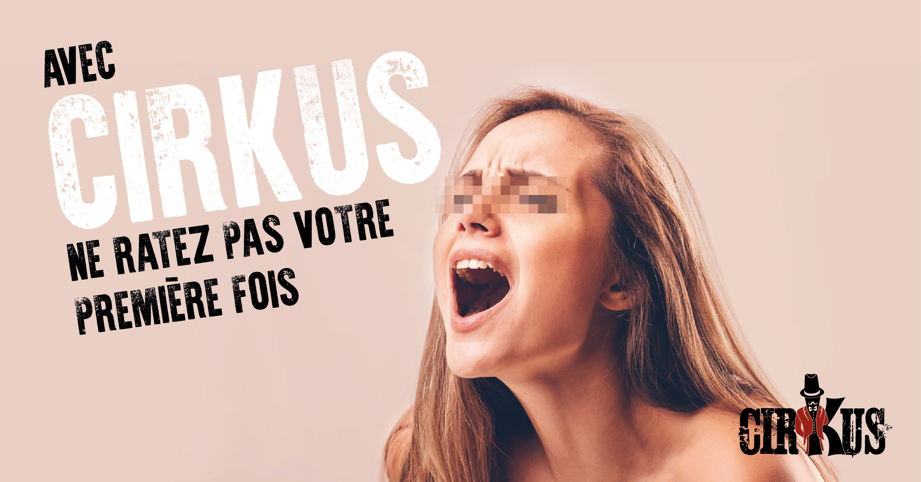 Visuels-03