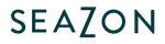Logo-2 Logo-2