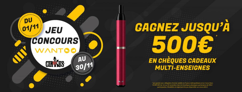SLIDE-wantoo-jeu-concours (2)