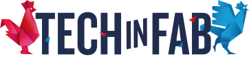 Techninfab