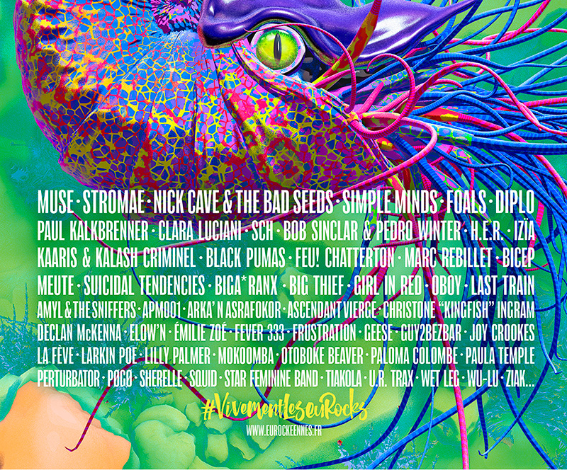 Eurocks2022_Affiche-RVB