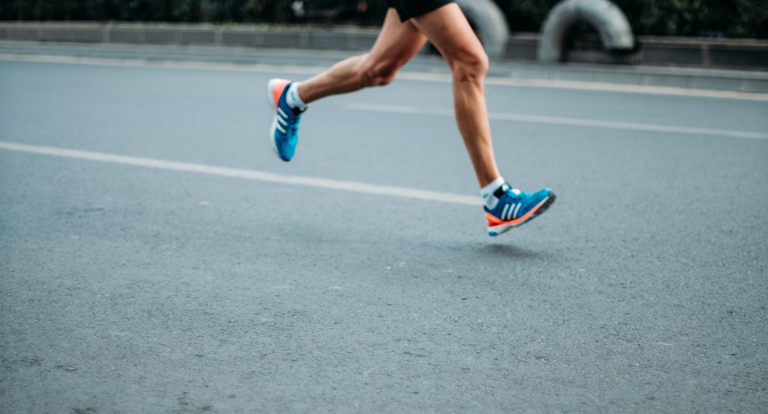 VDLV participe à la Course du Petit Prince