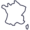 French production