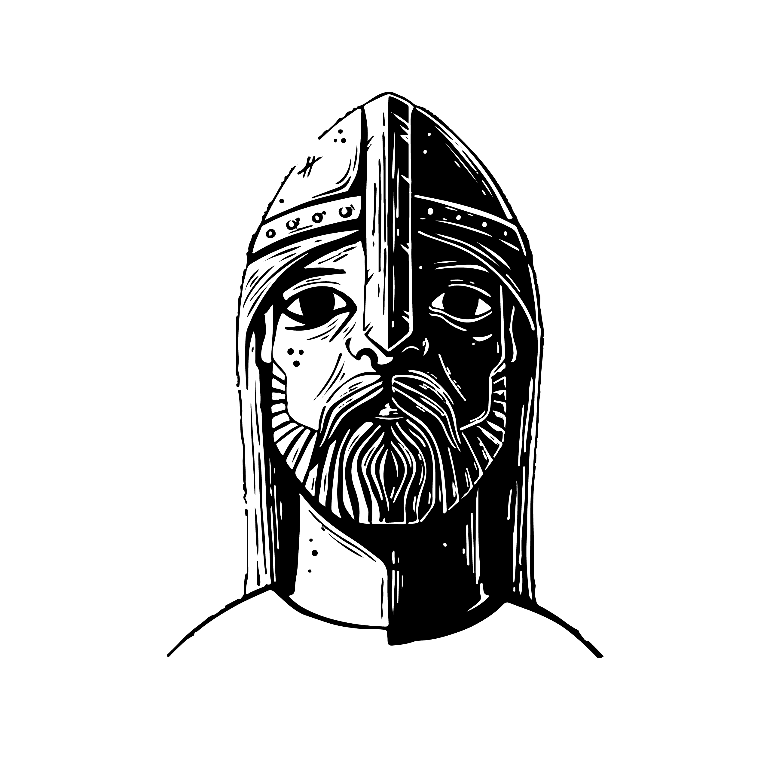 NOMINOE
