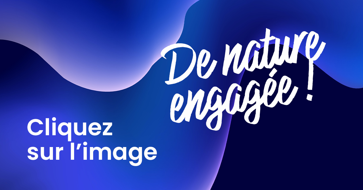 Commercial Itinérant secteur IDF H/F | CDI