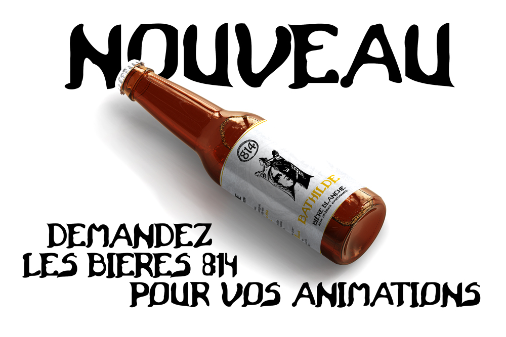 Bière-814_web